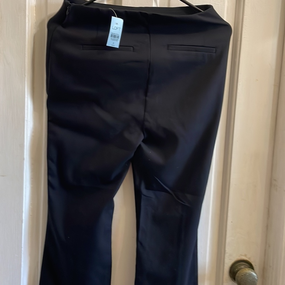 LoftPant - Picture 3 of 6